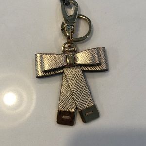 Ferragamo Key Chain
